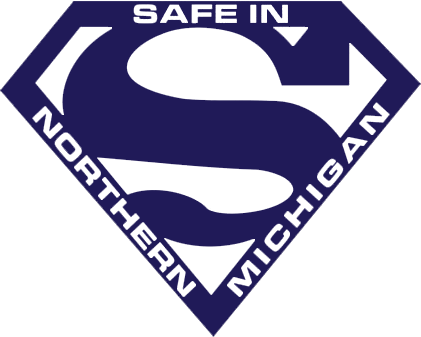 Safe In NM